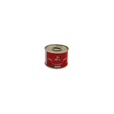 De Rica Doppeltes Tomatenkonzentrat